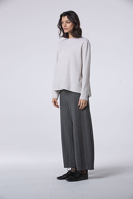 Trousers 537