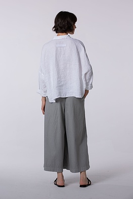 Trousers 537