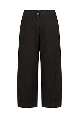 Trousers 538