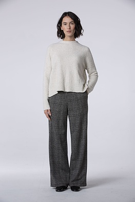 Trousers 538