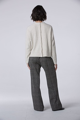 Trousers 538
