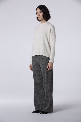 Trousers 538