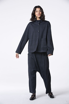 Trousers 539