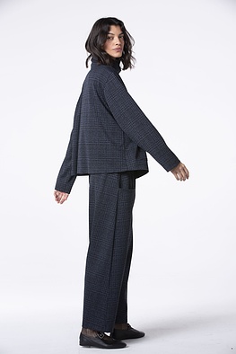 Trousers 539