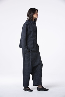 Trousers 539