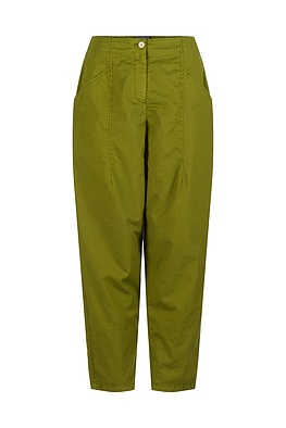 Trousers 539