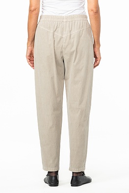 Trousers 540