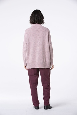 Trousers 540