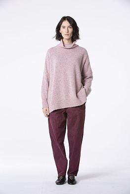 Trousers 540