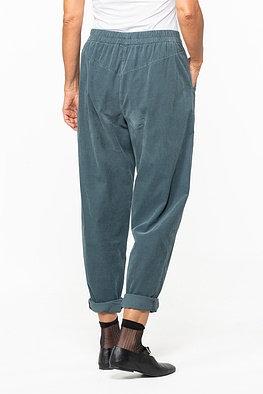 Trousers 540
