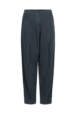 Trousers 540