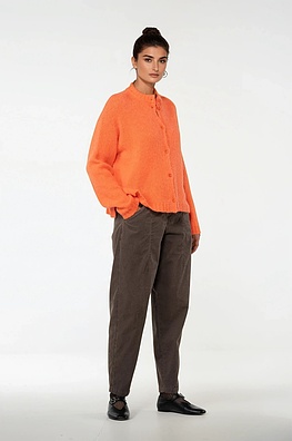 Trousers 540