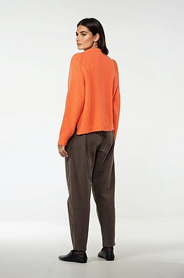 Trousers 540