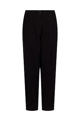 Trousers 540