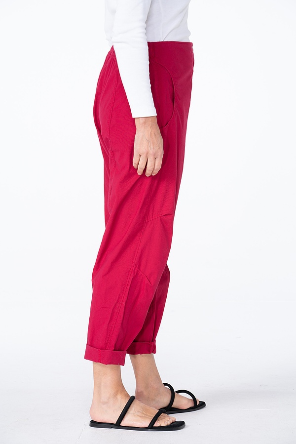 Trousers 540 grayscale