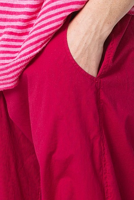 Trousers 540
