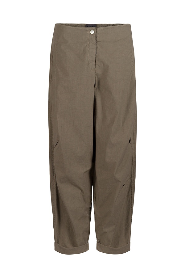 Trousers 540 830GRIT