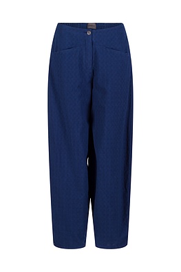 Trousers 541