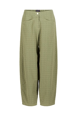 Trousers 541