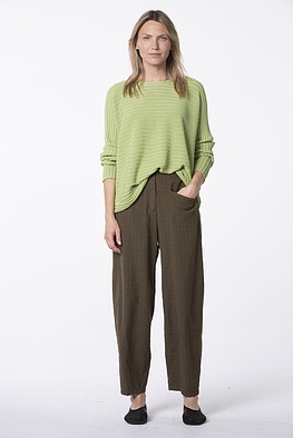 Trousers 541