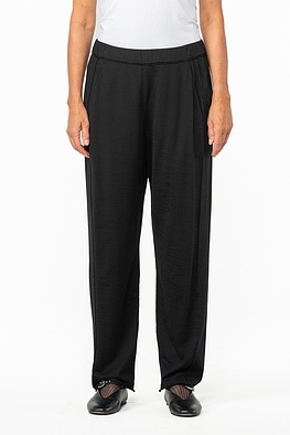 Trousers 541 wash