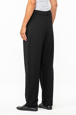 Trousers 541 wash