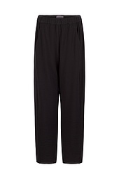 Trousers 541 wash