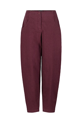Trousers 542
