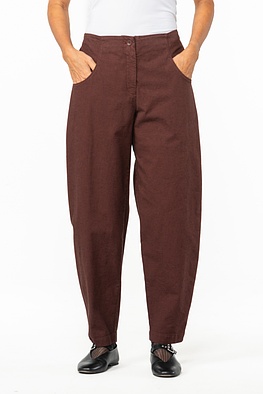 Trousers 542