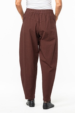 Trousers 542