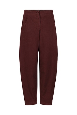 Trousers 542