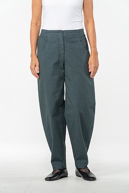 Trousers 542