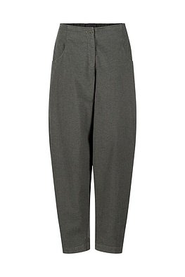 Trousers 542