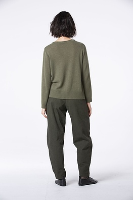 Trousers 542