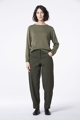Trousers 542