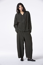 Trousers 543
