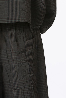 Trousers 543