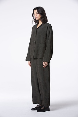 Trousers 543
