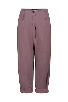 Trousers 543