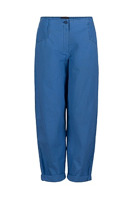 Trousers 543
