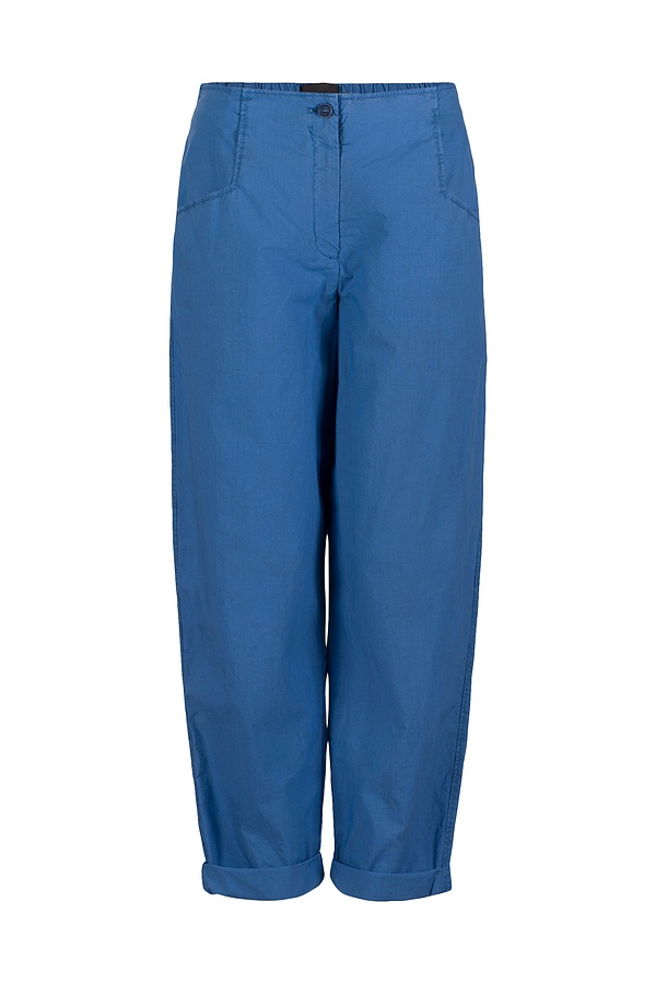 Trousers 543 - Pure Cotton - 442HEAVEN - 10250110142