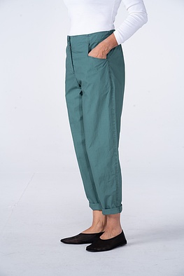 Trousers 543