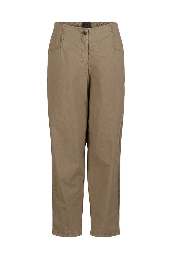 Trousers 543 - Pure Cotton - 832GRIT - 10250110142