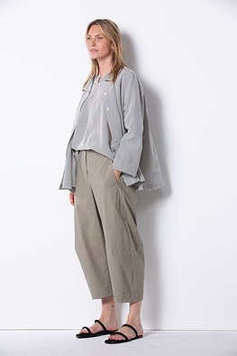 Trousers 544