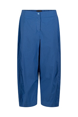 Trousers 544