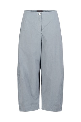 Trousers 544