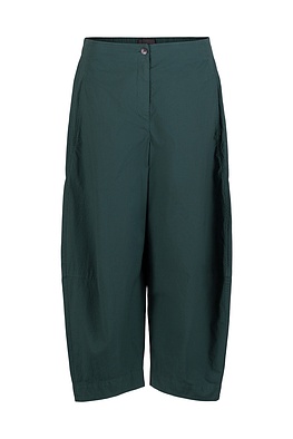 Trousers 544
