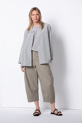 Trousers 544