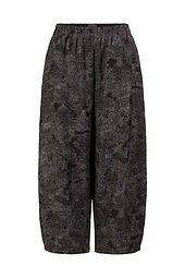 Trousers 544