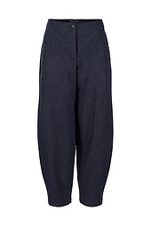 Trousers 545